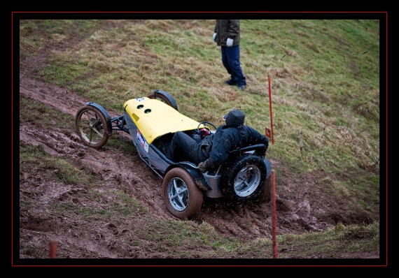 IMG_4670 5D
